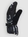 Quiksilver Mission Kids Mittens
