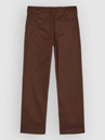 Quiksilver Everyday Union Stretch Chino Pantalon