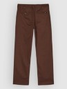 Quiksilver Everyday Union Stretch Chino Pantalon