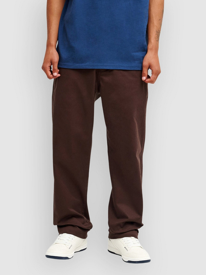 Quiksilver Everyday Union Stretch Chino Pantalon