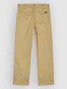 Quiksilver Everyday Union Stretch Chino Pantalon