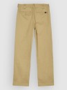 Quiksilver Everyday Union Stretch Chino Pantalon