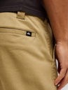 Quiksilver Everyday Union Stretch Chino Pantalon