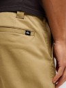 Quiksilver Everyday Union Stretch Chino Pantalon
