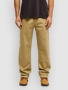 Quiksilver Everyday Union Stretch Chino Pantalon