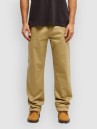 Quiksilver Everyday Union Stretch Chino Pantalon