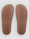 Quiksilver Dockyard Rf Sandals