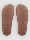 Quiksilver Dockyard Rf Sandals