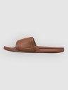 Quiksilver Dockyard Rf Sandals