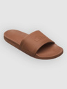 Quiksilver Dockyard Rf Sandals