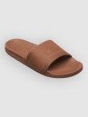 Quiksilver Dockyard Rf Sandals