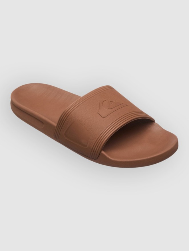 Quiksilver Dockyard Rf Sandals