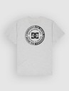 DC Corpo Fb T-Shirt