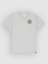 light heather grey