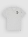 DC Corpo Fb T-Shirt