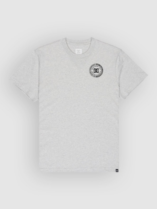 DC Corpo Fb T-Shirt