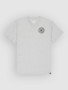 light heather grey