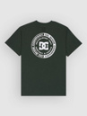 DC Corpo Fb T-Shirt