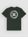 DC Corpo Fb T-Shirt