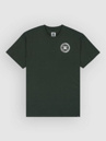 DC Corpo Fb T-Shirt