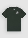 DC Corpo Fb T-Shirt