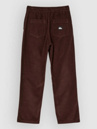 Quiksilver Taxer Cord Kids Pants