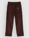 Quiksilver Taxer Cord Kids Pants