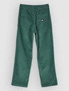 Quiksilver Taxer Cord Kids Pants