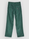Quiksilver Taxer Cord Kids Pants