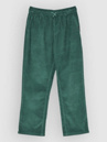 Quiksilver Taxer Cord Kids Pants
