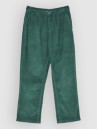 Quiksilver Taxer Cord Kids Pants