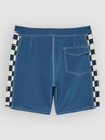 Quiksilver Original Arch 18 Boardshorts