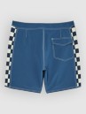 Quiksilver Original Arch 18 Boardshorts