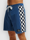 Quiksilver Original Arch 18 Boardshorts
