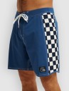 Quiksilver Original Arch 18 Boardshorts
