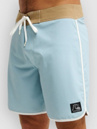 Quiksilver Original Scallop 18 Boardshorts