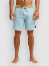 Quiksilver Original Scallop 18 Boardshorts