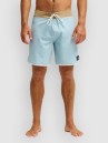 Quiksilver Original Scallop 18 Boardshorts