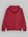 Quiksilver Basic Hoodie