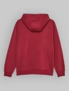 Quiksilver Basic Hoodie