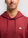 Quiksilver Basic Hoodie
