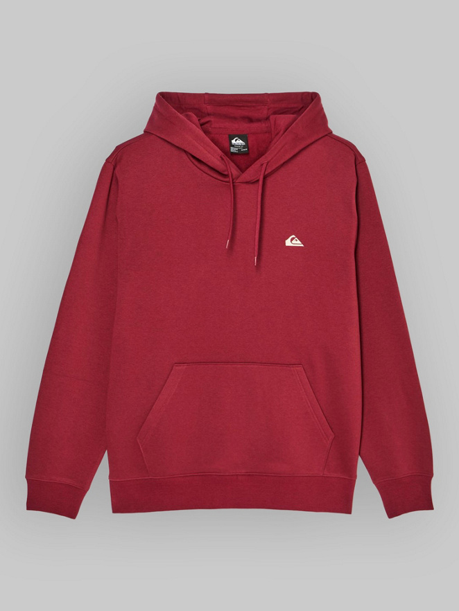 Quiksilver Basic Hoodie