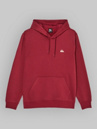Quiksilver Basic Hoodie