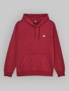 Quiksilver Basic Hoodie