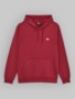 oxblood red