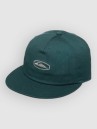 Quiksilver Drifter Canvas Cap