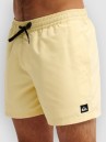 Quiksilver Everyday Solid Volley 15 Boardshorts