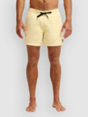 Quiksilver Everyday Solid Volley 15 Boardshorts