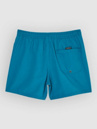 Quiksilver Everyday Solid Volley 15 Boardshorts