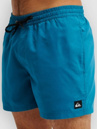Quiksilver Everyday Solid Volley 15 Boardshorts